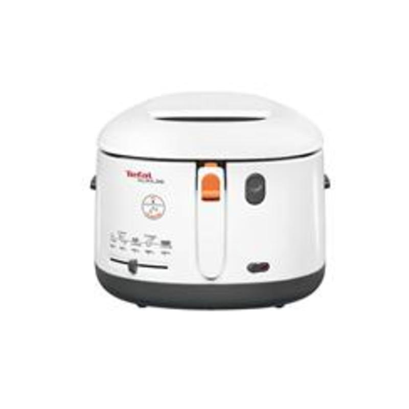 Tefal Friteza Tefal FF162131