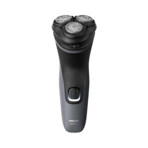 Philips Aparat za brijanje Philips S1142