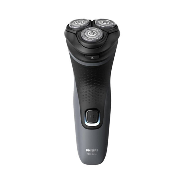 Philips Aparat za brijanje Philips S1142