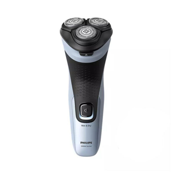 Philips Aparat za brijanje Philips X3003