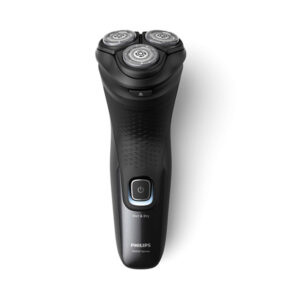 Philips Aparat za brijanje Philips X3051