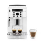 Aparat za espresso kafu DeLonghi ECAM21.117W