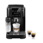 Aparat za espresso kafu DeLonghi ECAM220.60.B