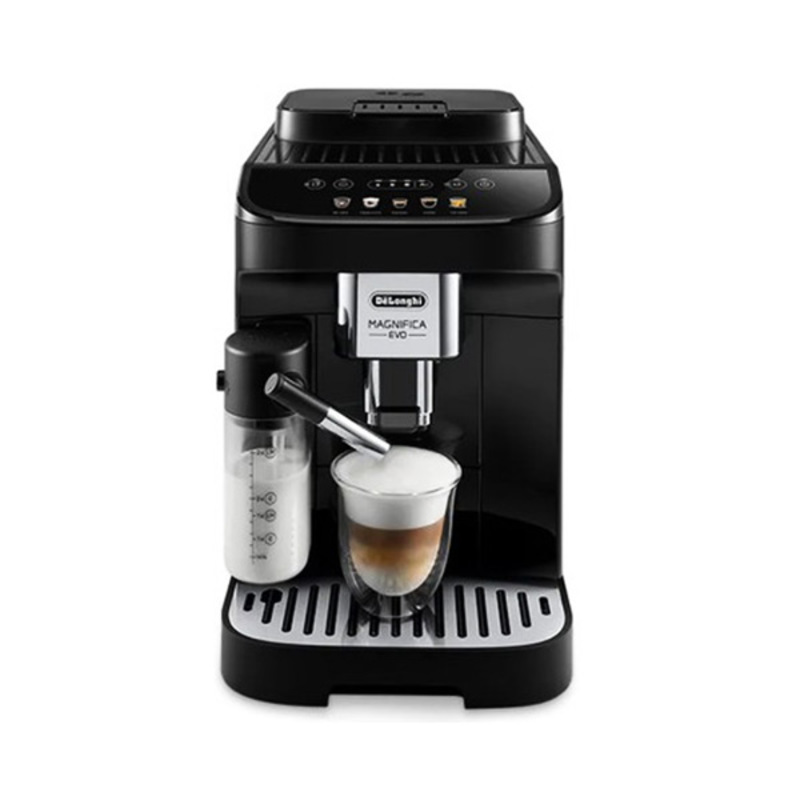 DeLonghi Aparat za espresso kafu DeLonghi ECAM290.61B