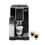 Aparat za espresso kafu DeLonghi ECAM.350.50.B