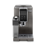 Aparat za espresso kafu DeLonghi ECAM37095