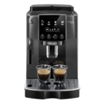 Aparat za kafu DeLonghi Magnifica Start ECAM220.22.GB