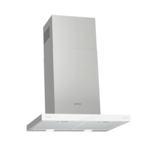 Gorenje Aspirator Gorenje WHT6SYW