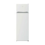 BEKO RDSA240K30WN