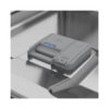 Beko Ugradna mašina za pranje sudova DIN35320 - 13 kompleta - Image 2