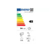Beko Ugradna mašina za pranje sudova DIN35320 - 13 kompleta - Image 6