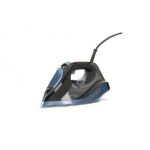 Pegla BLACK AND DECKER BXIR2801E