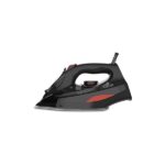 Pegla BLACK AND DECKER BXIR3000E