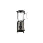 Blender BLACK and DECKER BXJB800E