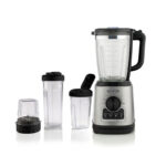 Blender Gorenje B1400BE