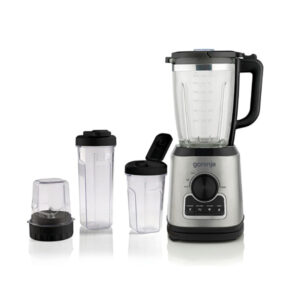 Gorenje Blender Gorenje B1400BE