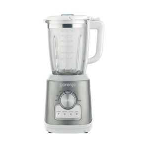 Gorenje Blender Gorenje B1400E