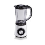 Blender Gorenje B501LBW