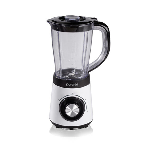 Gorenje Blender Gorenje B501LBW