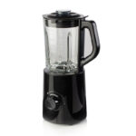 Blender Gorenje B800GBK