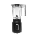 Blender Gorenje B800ORAB