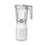 Blender Gorenje B800ORAW