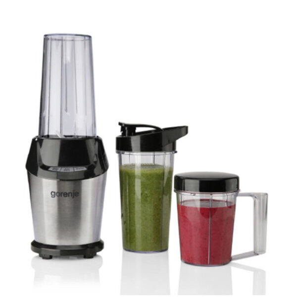 Gorenje Blender Gorenje BN1000BK