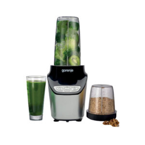 Gorenje Blender Gorenje BN1000MB