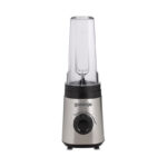 Blender Gorenje BSM600E