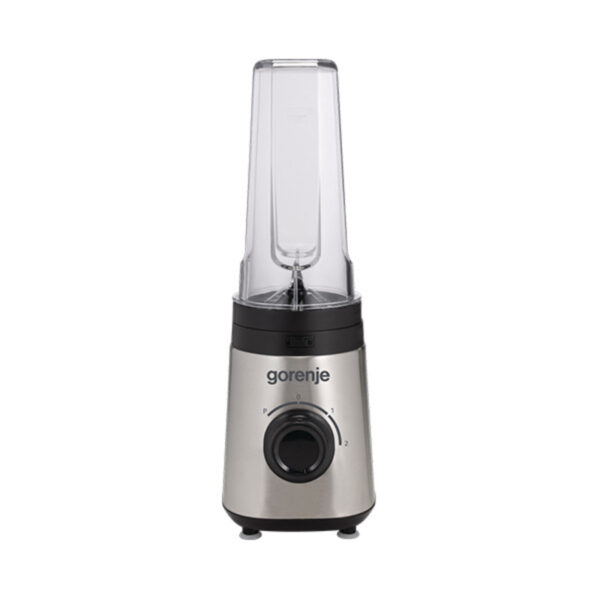 Gorenje Blender Gorenje BSM600E