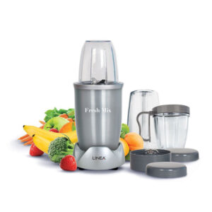 Linea Blender Linea LFM0414