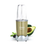 Blender Linea LFM0414II