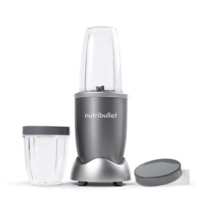 Nutribullet Blender Nutribullet NB505DG