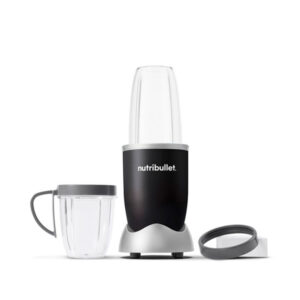 Nutribullet Blender Nutribullet NB606B