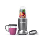 Blender Nutribullet NB606DG