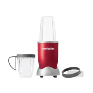 Nutribullet Blender Nutribullet NB606R