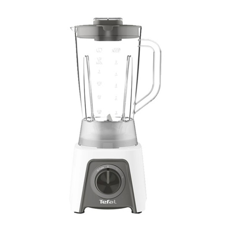 Tefal Blender Tefal BL2C0130