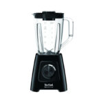 Blender Tefal  BL420838