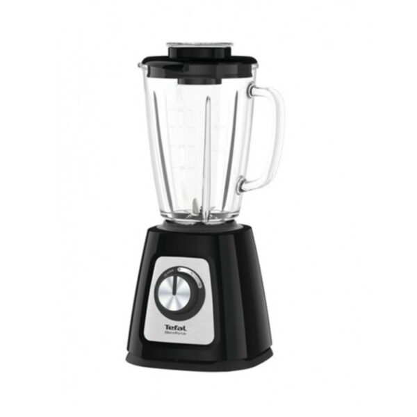 Tefal Blender Tefal BL435831