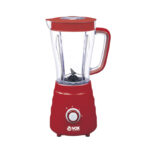 Blender Vox TM6002