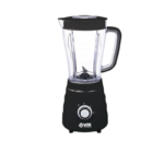 Blender Vox TM6003