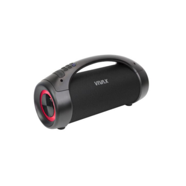 Vivax Bluetooth zvučnik Vivax BS-211