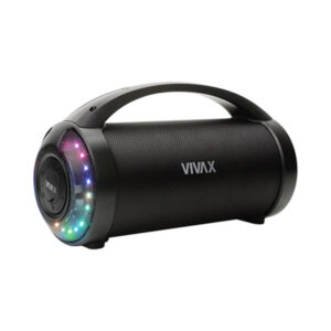 Vivax Bluetooth zvučnik Vivax BS-90