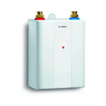 BOSCH TR4000 5 ET