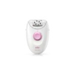 Epilator BRAUN SE 1170