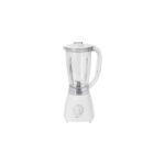 Blender CLATRONIC UM 3470