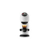 Aparat za kafu KRUPS nespresso DOLCE GUSTO KP2401 - Image 2