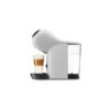 Aparat za kafu KRUPS nespresso DOLCE GUSTO KP2401 - Image 3