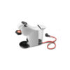 Aparat za kafu KRUPS nespresso DOLCE GUSTO KP2401 - Image 4