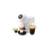 Aparat za kafu KRUPS nespresso DOLCE GUSTO KP2401 - Image 5